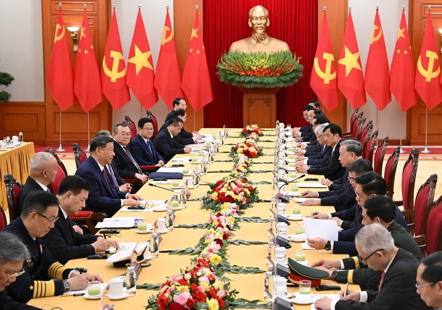 图片 3.png