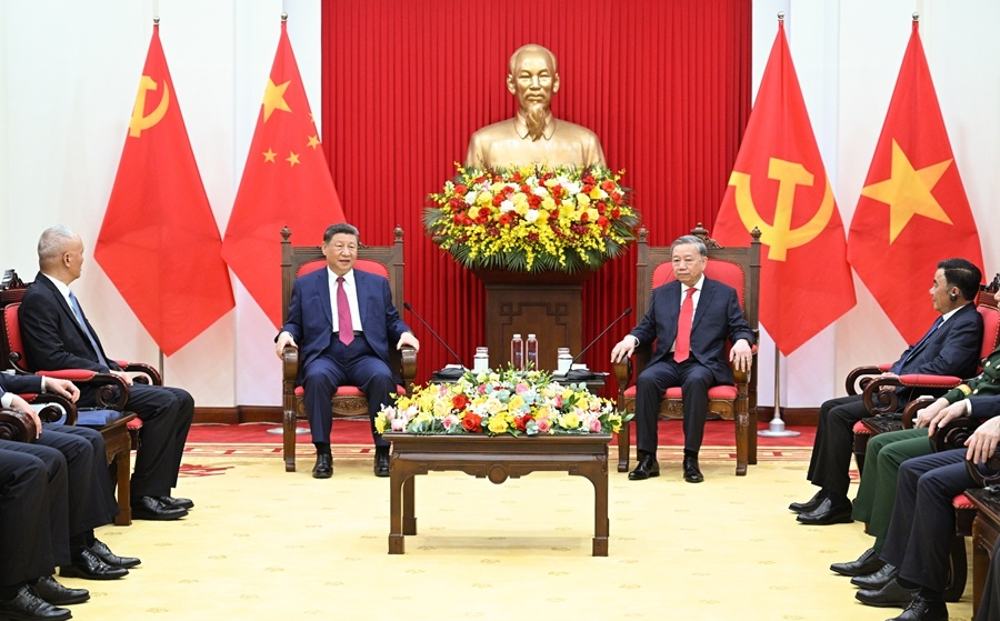 图片 4.png