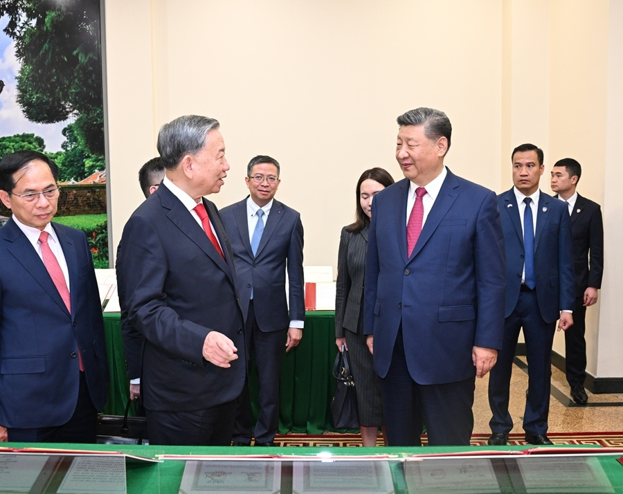 图片 5.png