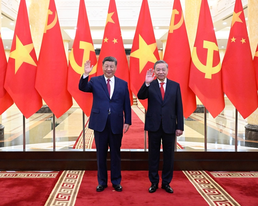 图片 2.png