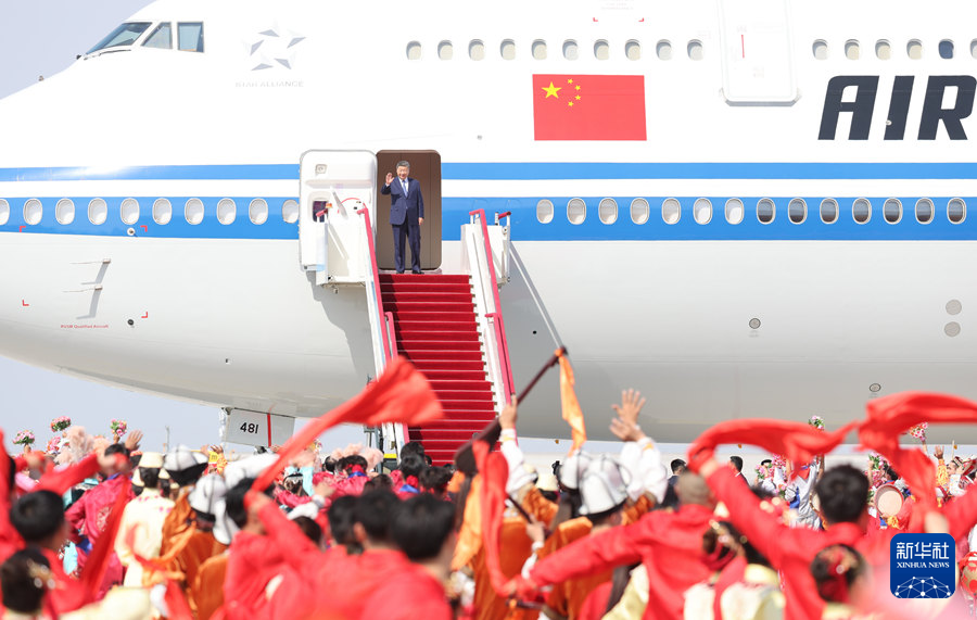 wps_doc_2.png wps_doc_2.png